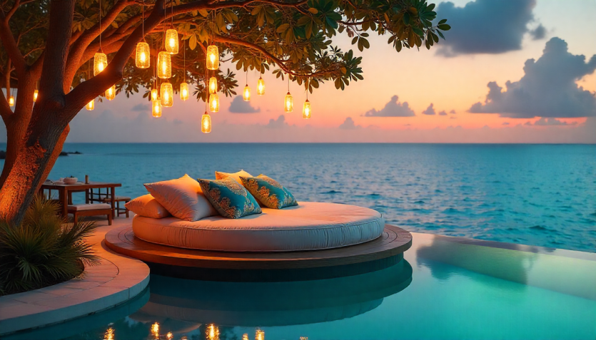 094d2dacf33d92e11c293c9aa3ee0903_1767067236_4491.png