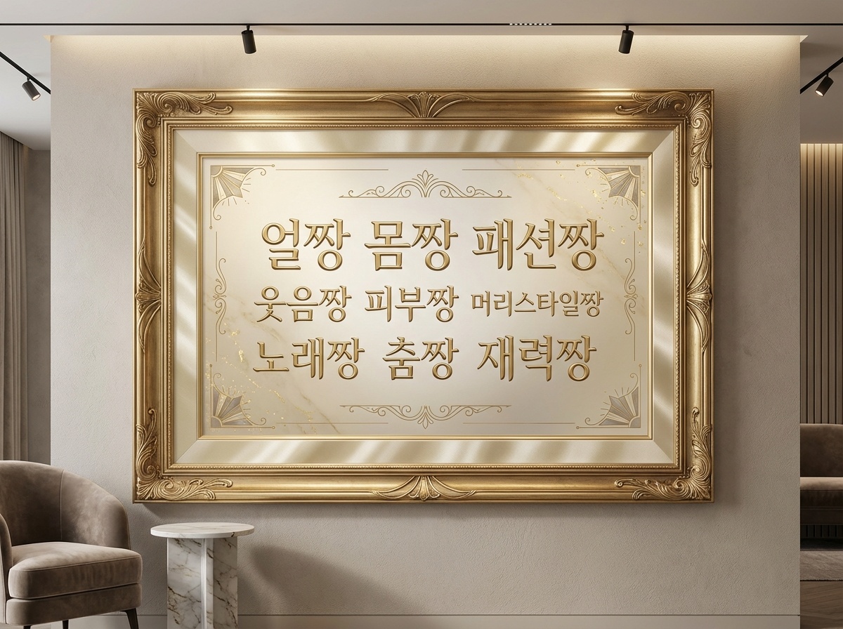 Branding Inspiration